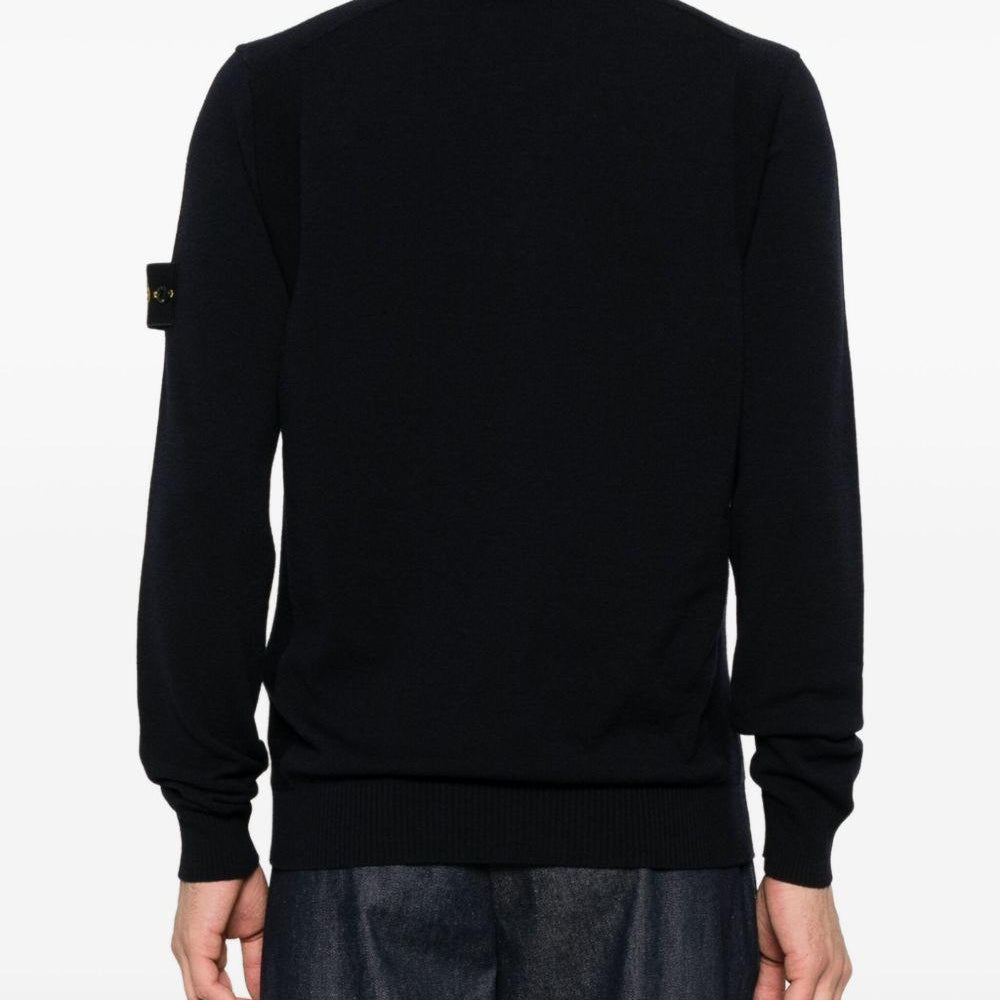 
                  
                    Maglia Stone Island K2S155100002S00A1 V0020 Stone Island 
                  
                