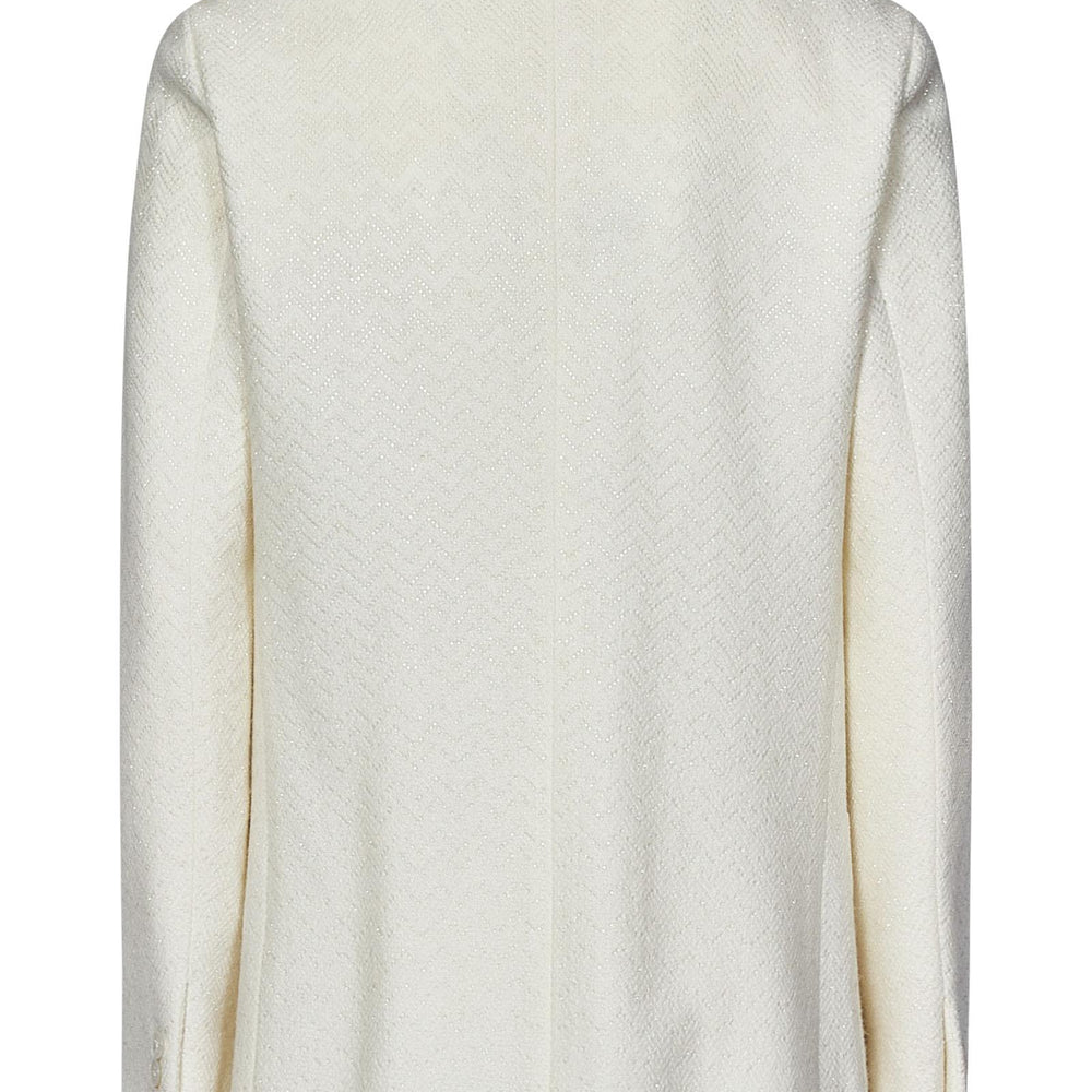 
                  
                    Ralph Lauren 290960549001
                  
                