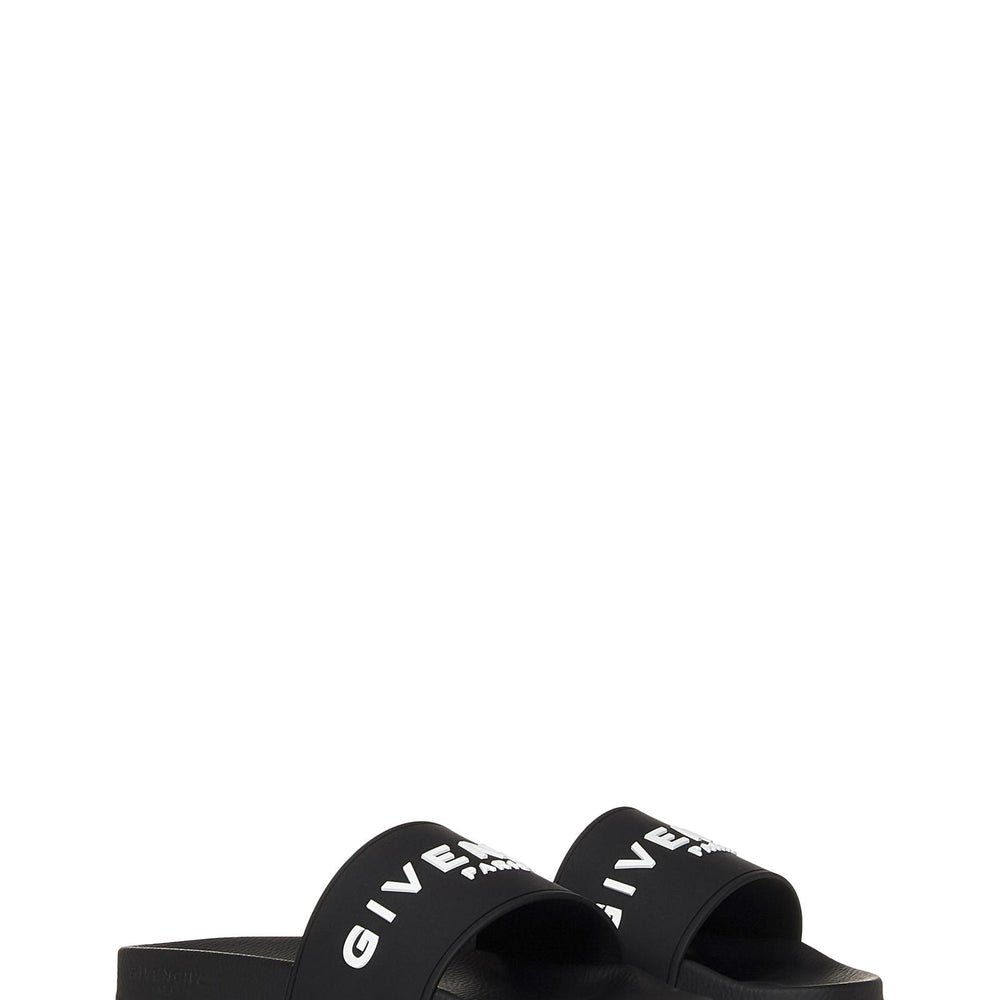 Givenchy BH301TH1H4001