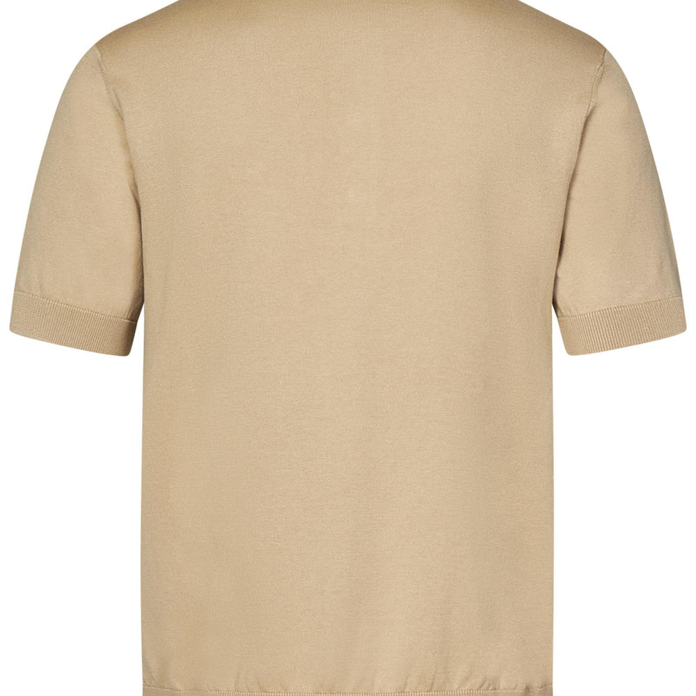 Dsquared2 S74HA1452D13018109
