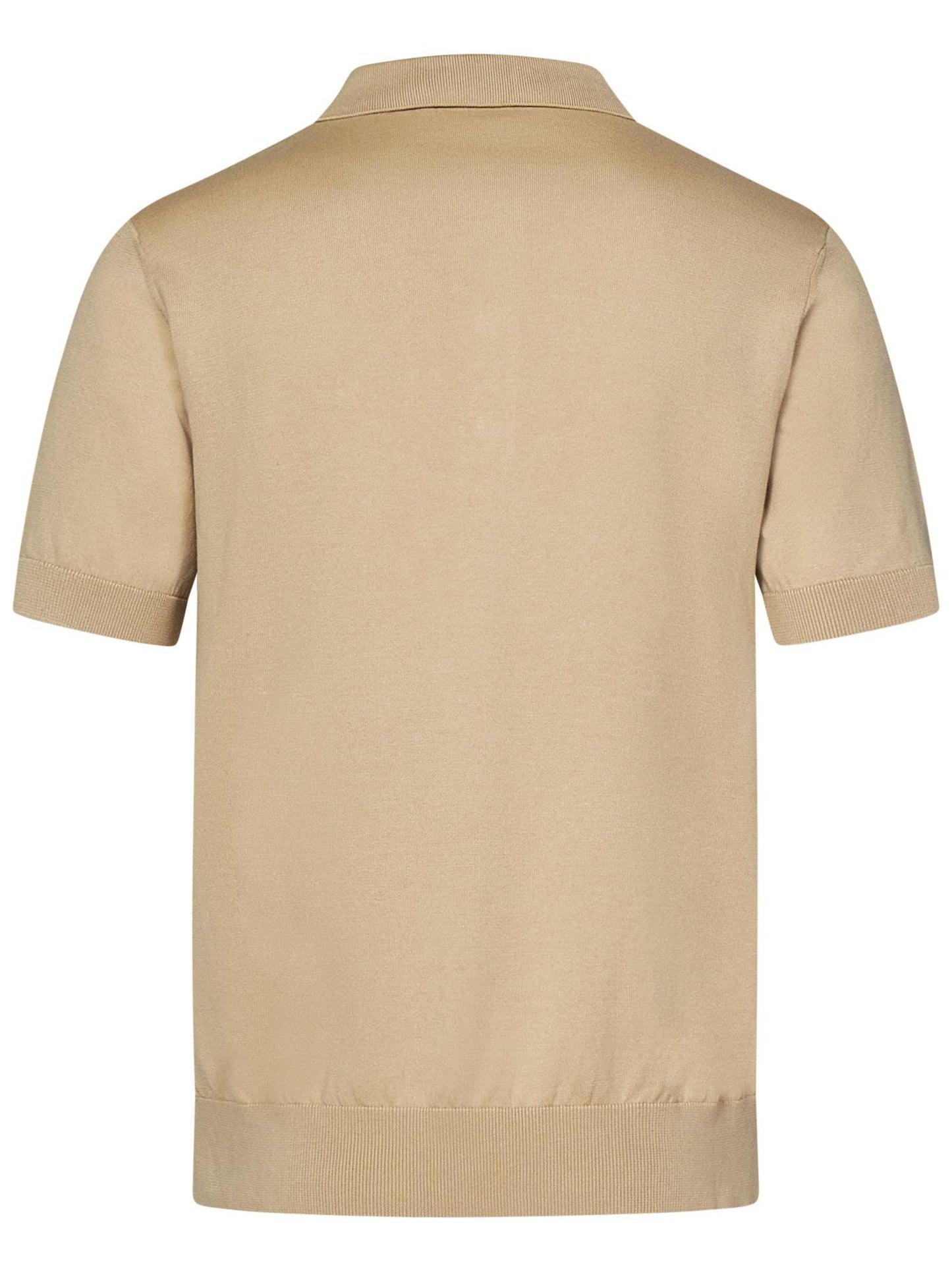 Dsquared2 S74HA1452D13018109