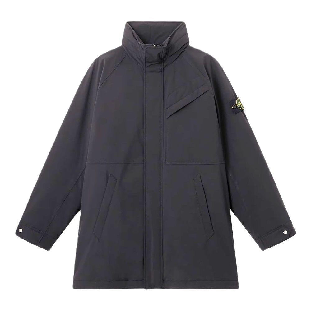
                  
                    Giubbino Stone Island K2S157100002S0A27 V0020 Stone Island 
                  
                