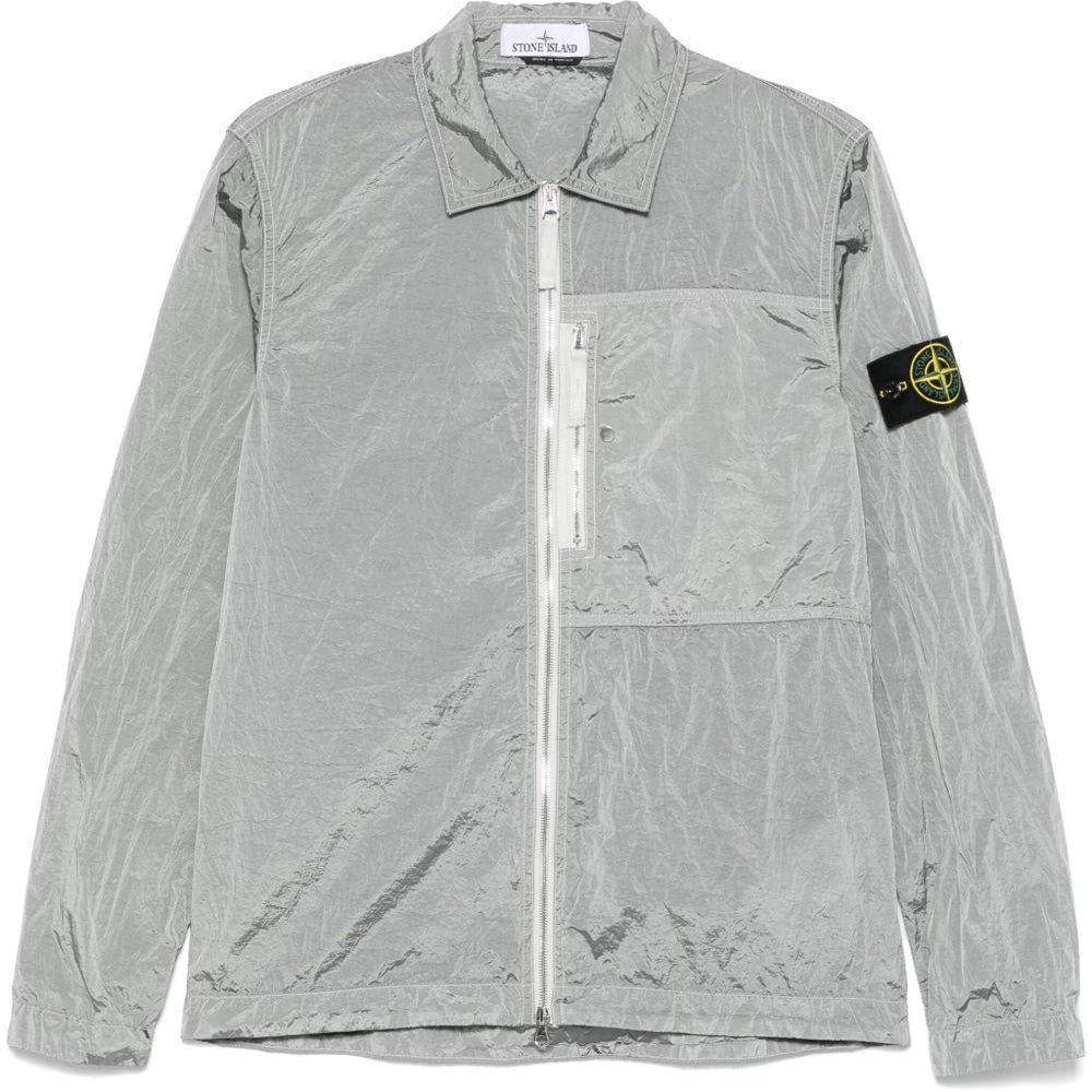 
                  
                    Stone Island K1S151200005S0019V0061
                  
                