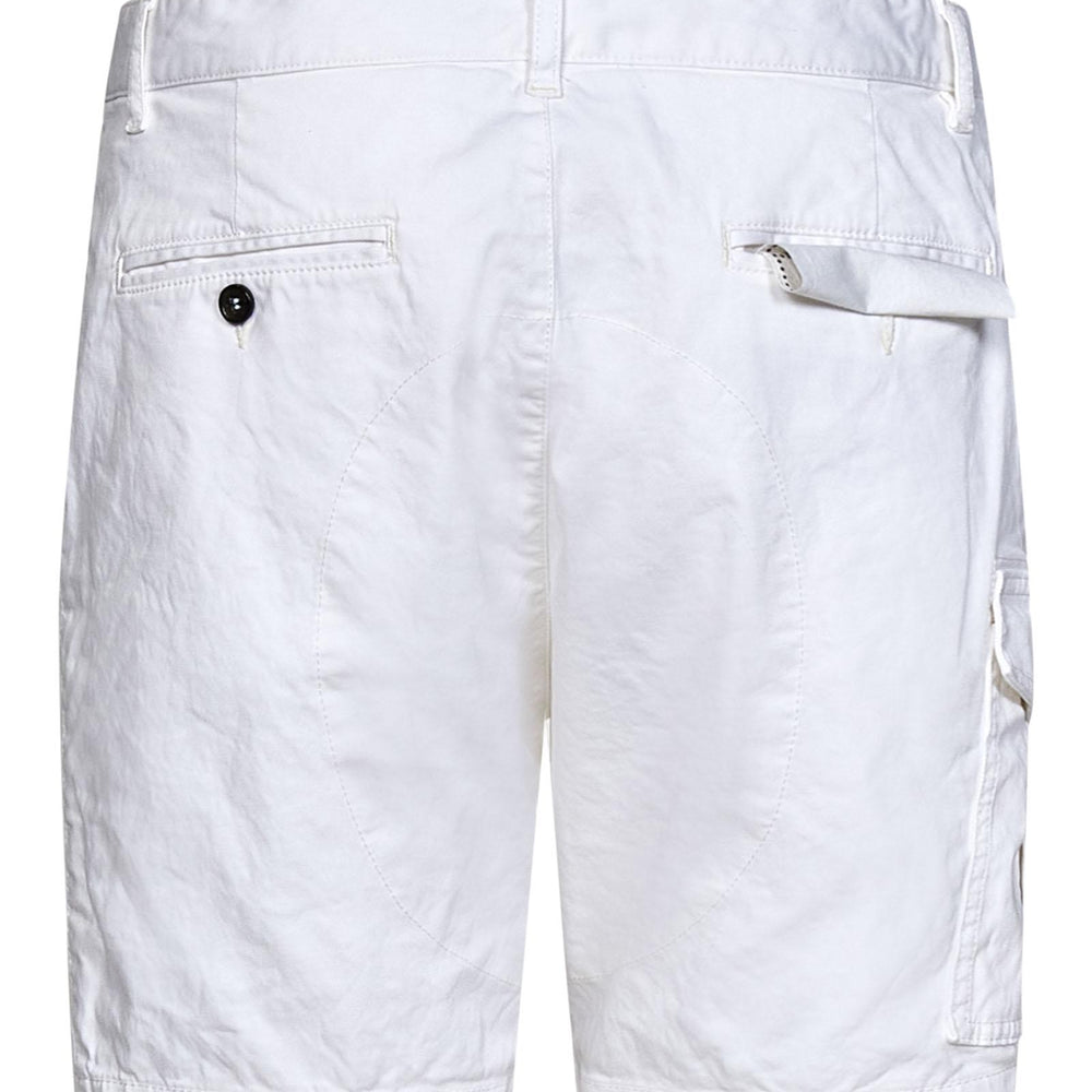 
                  
                    Shorts SEXY CARGO Dsquared2 S74MU0780S39021 100 Dsquared2 
                  
                