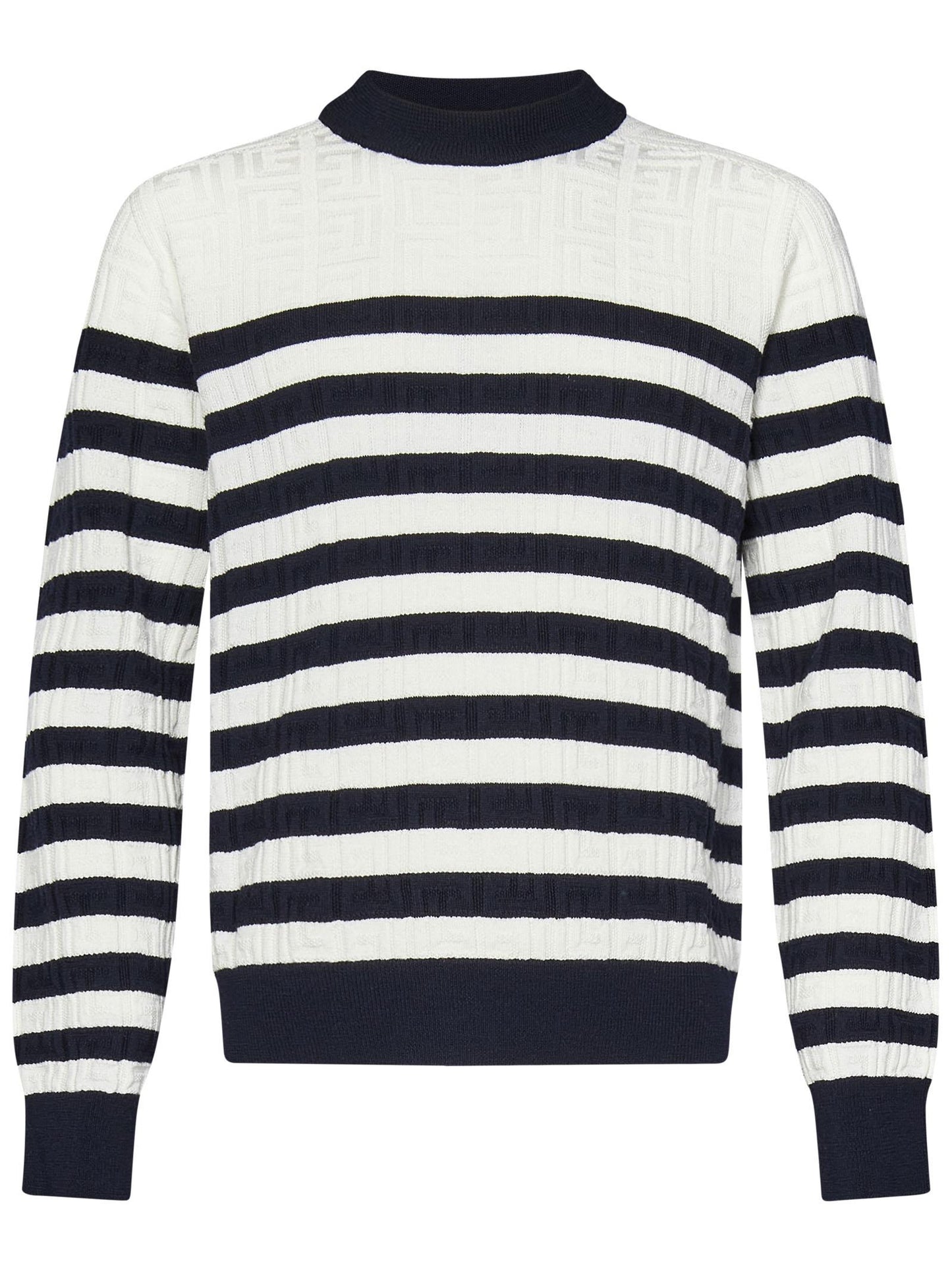 Balmain Paris EH1KD106KI01GCR