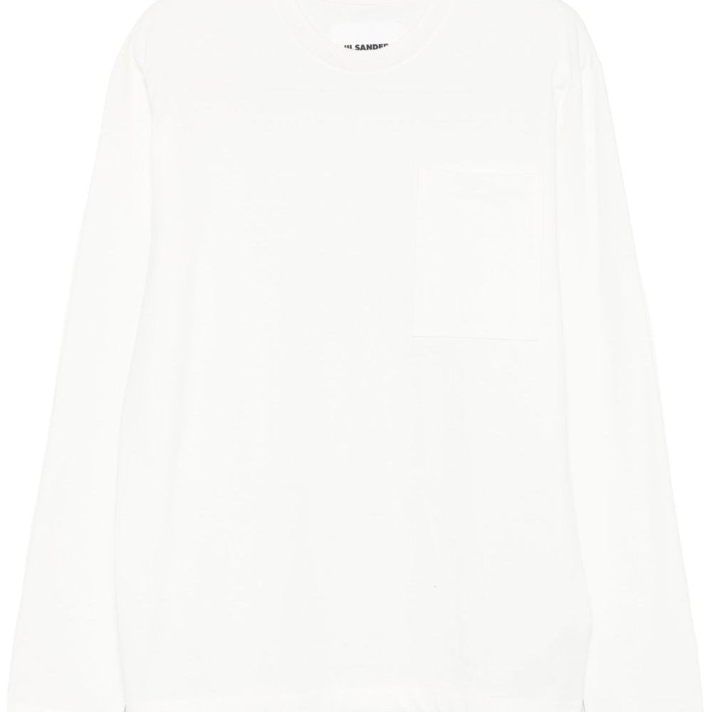 Jil Sander J22GC0196J20256100