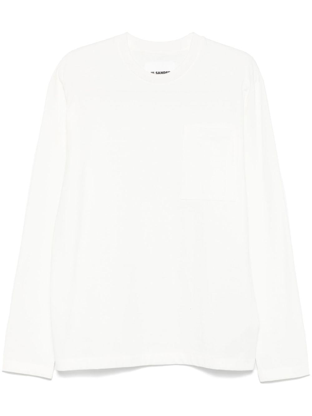 Jil Sander J22GC0196J20256100