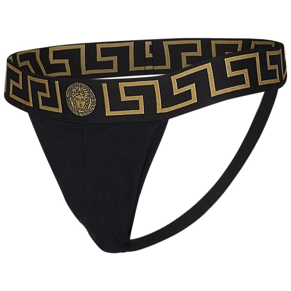 
                  
                    Versace AUU010171A10011A80G
                  
                