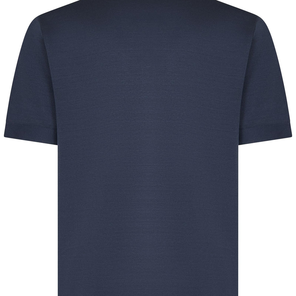 
                  
                    Polo Herno JPL00125U52059 9200 Herno 
                  
                