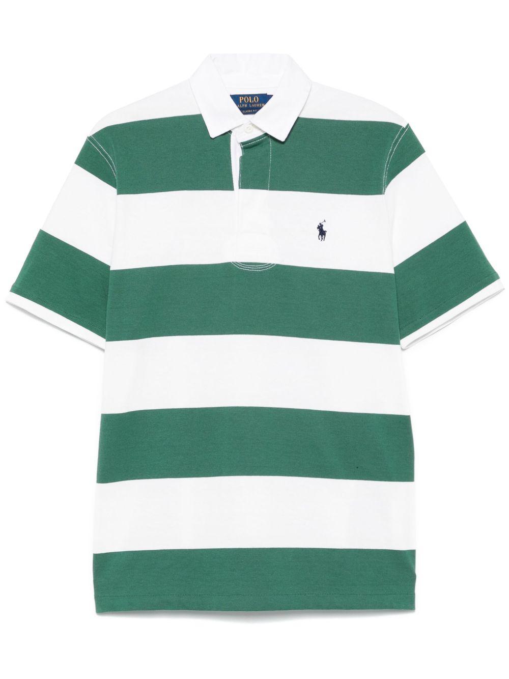 Polo Polo Ralph Lauren 710964538 002 Polo Ralph Lauren 