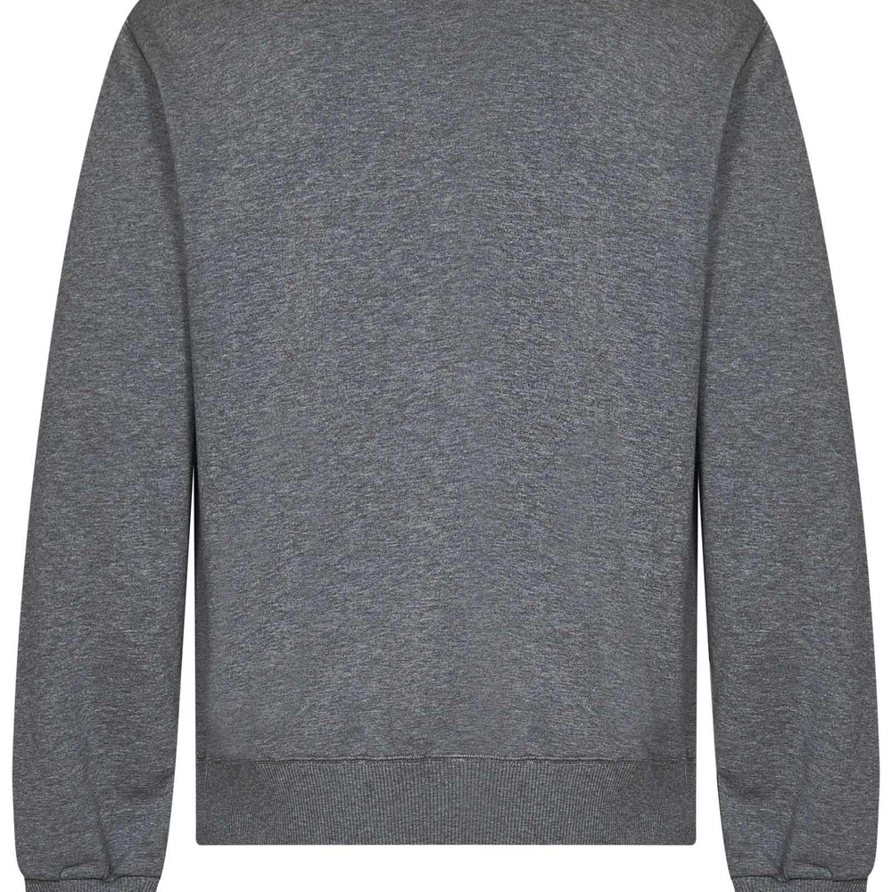 
                  
                    Felpa DOLCE & GABBANA G9ABJTG7F2G S8291 DOLCE & GABBANA 
                  
                