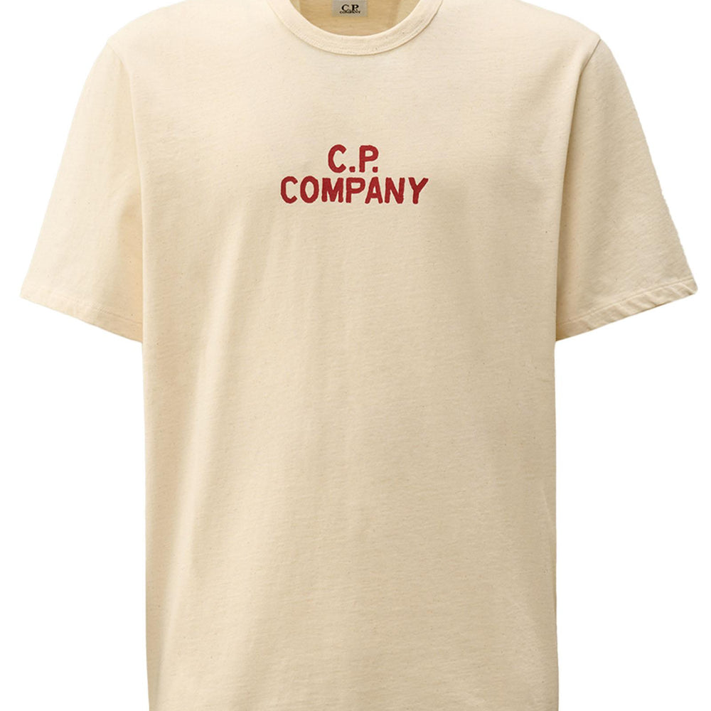 C.P. Company 18CMTS252A110094W402