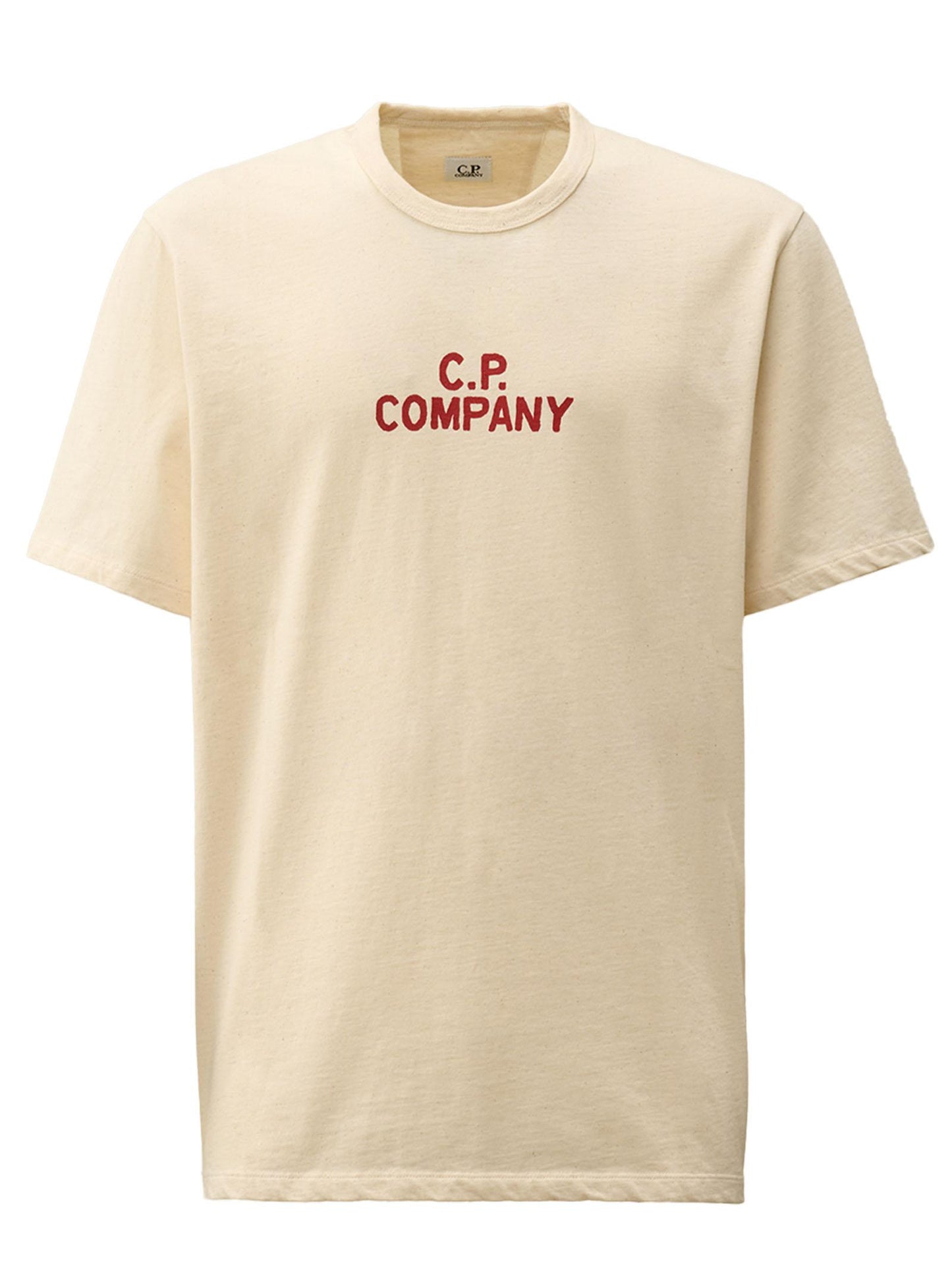 C.P. Company 18CMTS252A110094W402