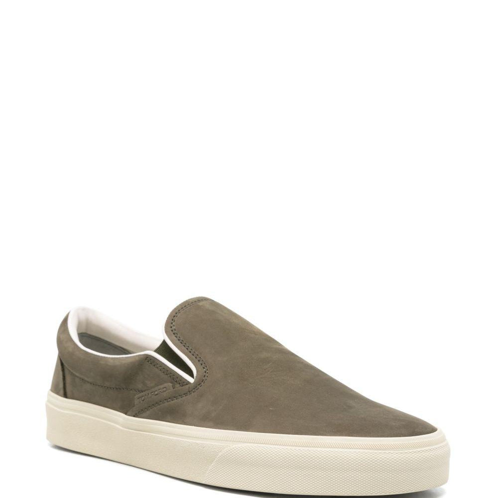 Sneakers Jude Tom Ford J1368LCL215N 3EW19 Tom Ford 
