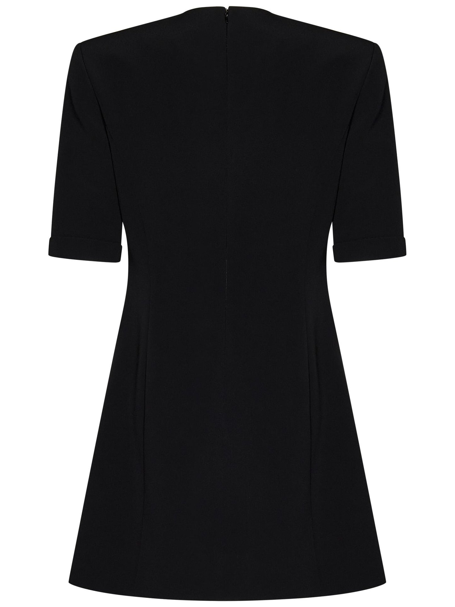 Balmain Paris DF1R7330VB000PA
