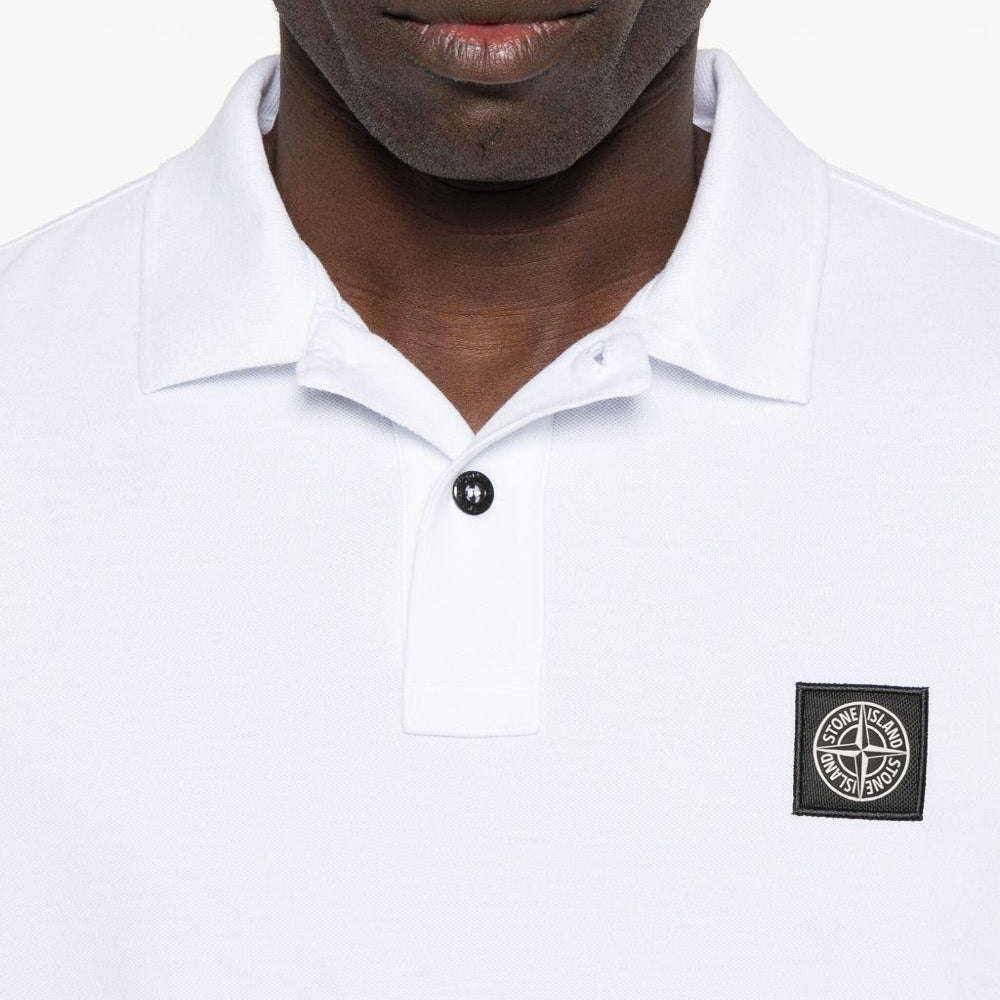 
                  
                    Stone Island K1S1522002SCS0017V1001
                  
                