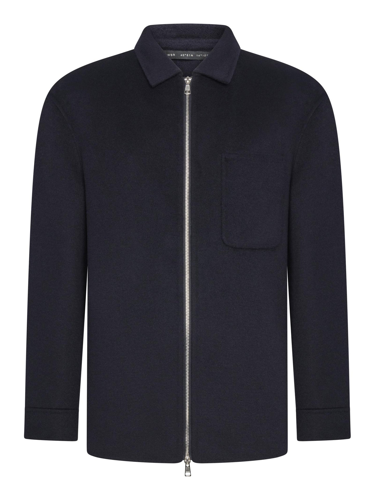 Giubbino Low Brand L1JFW25266839 E044 Low Brand 