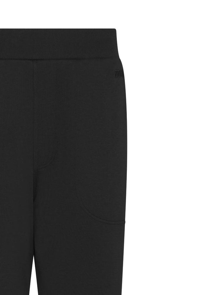 
                  
                    Pantaloni Zegna N6N002030 001 Zegna 
                  
                