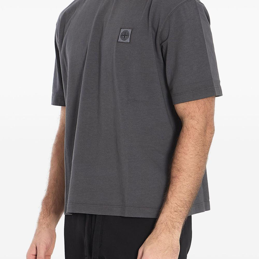 
                  
                    Stone Island K1S152100034S0115V0065
                  
                