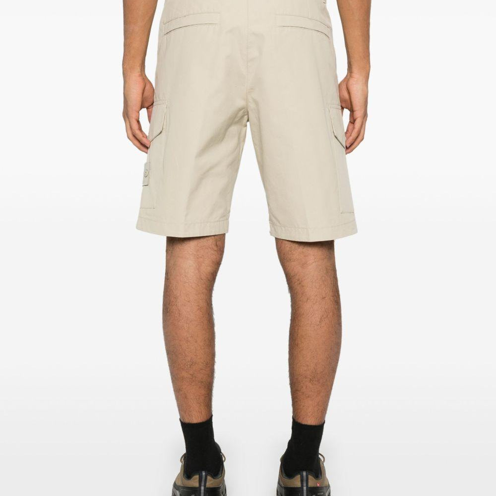 
                  
                    Stone Island K1S15L100014S00F1V0090
                  
                