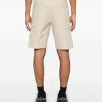 Stone Island K1S15L100014S00F1V0090