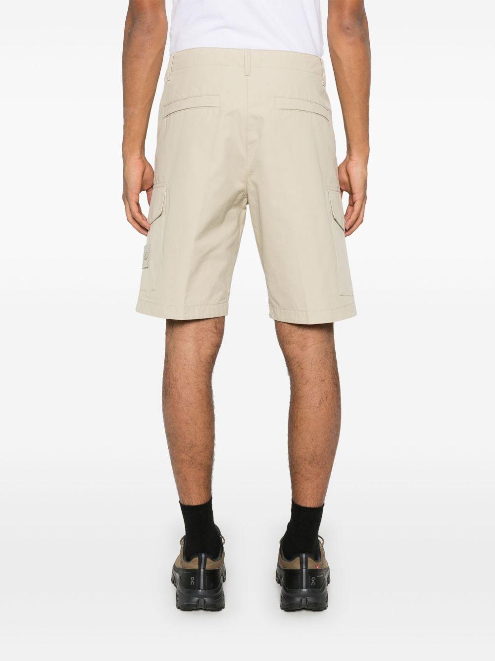 Stone Island K1S15L100014S00F1V0090