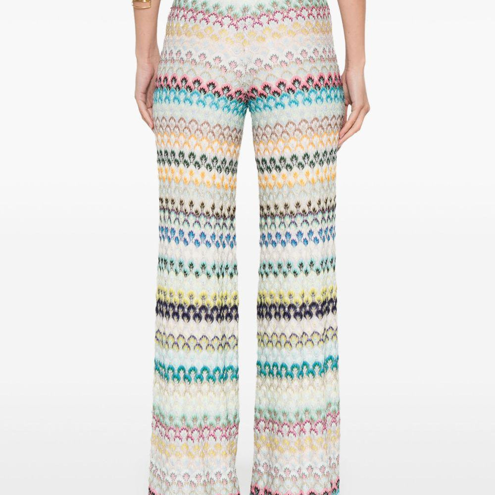 Missoni DS25SI0MBR0133S507H