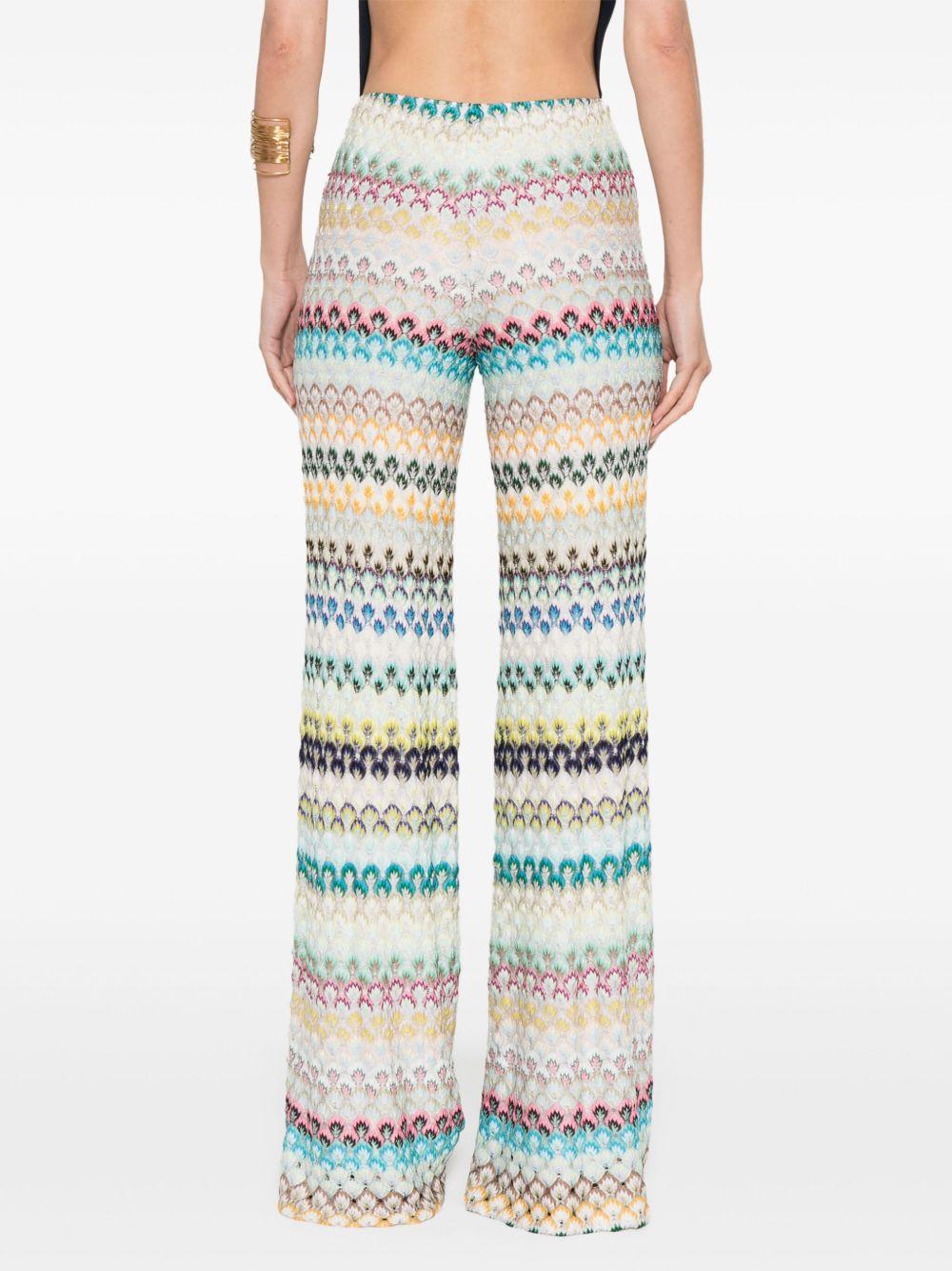 Missoni DS25SI0MBR0133S507H