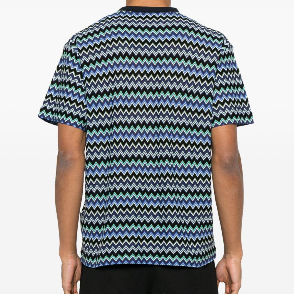 
                  
                    Missoni US25SL0HBR010USM9KW
                  
                