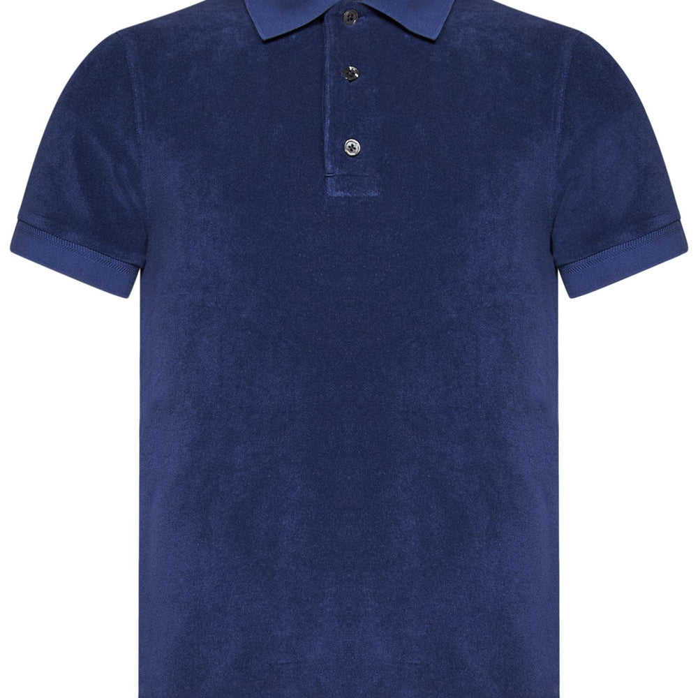 Tom Ford JPS003JMC010S23HB745