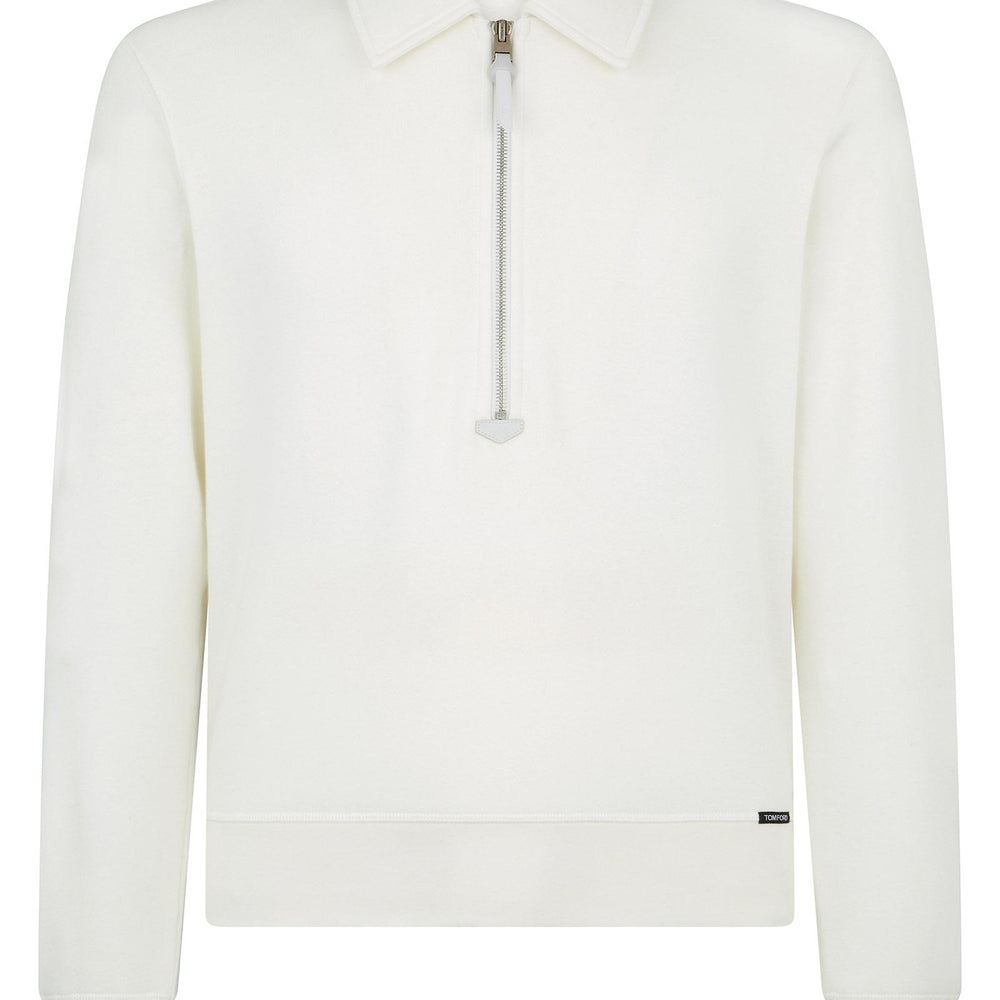 Tom Ford JEL003JMC050S25AW002