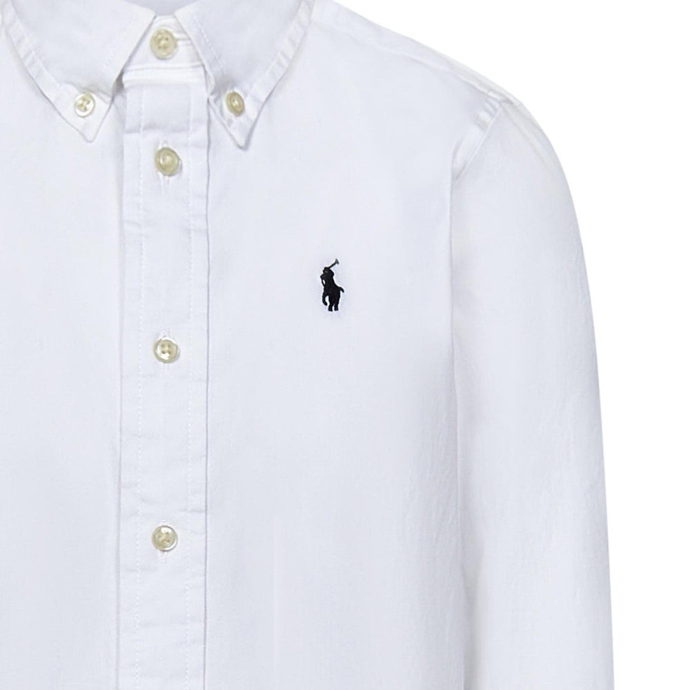 
                  
                    Polo Ralph Lauren kids 819238001
                  
                