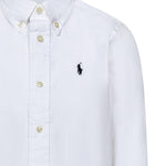Polo Ralph Lauren kids 819238001