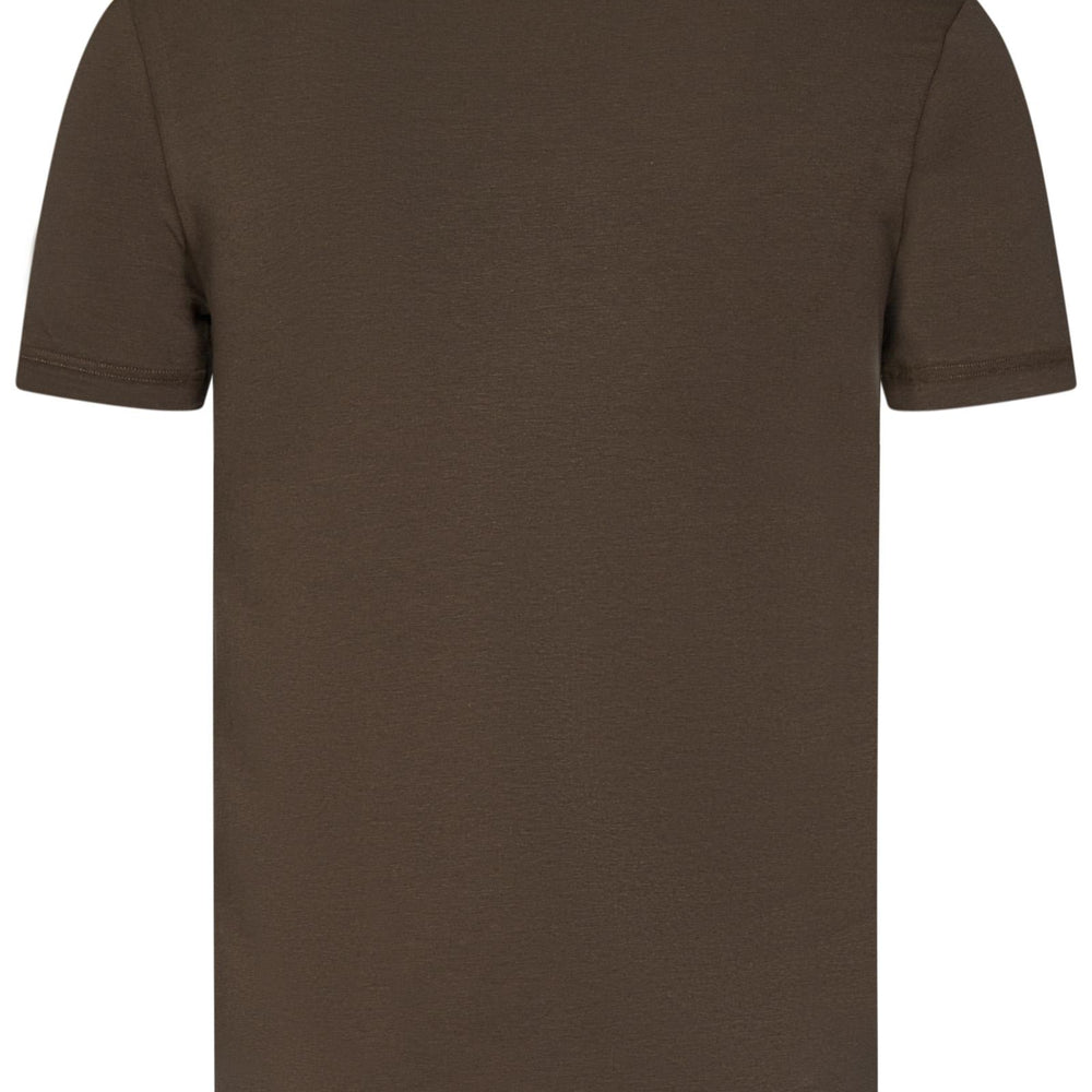 
                  
                    Zegna N3M201800252
                  
                