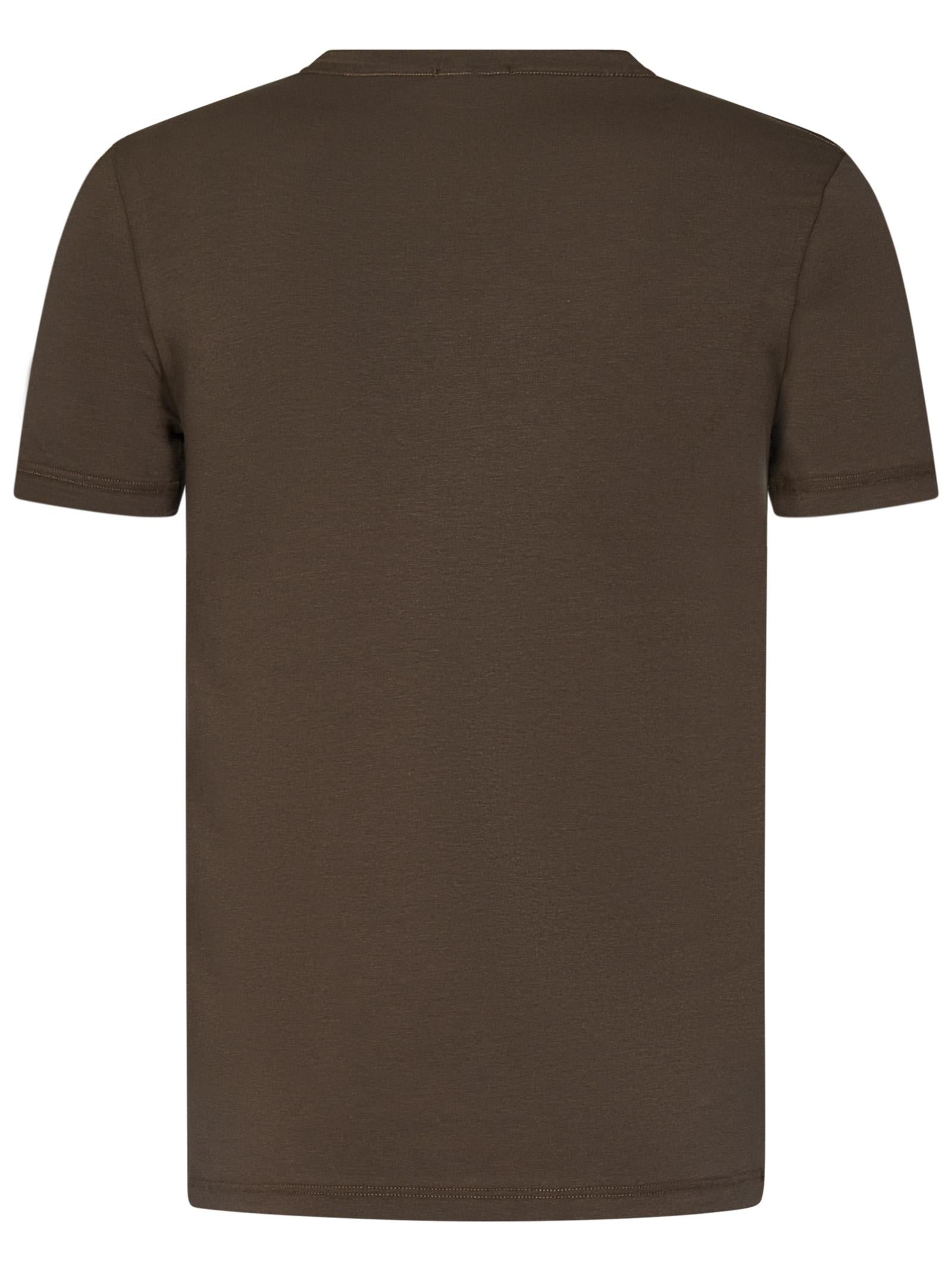 Zegna N3M201800252