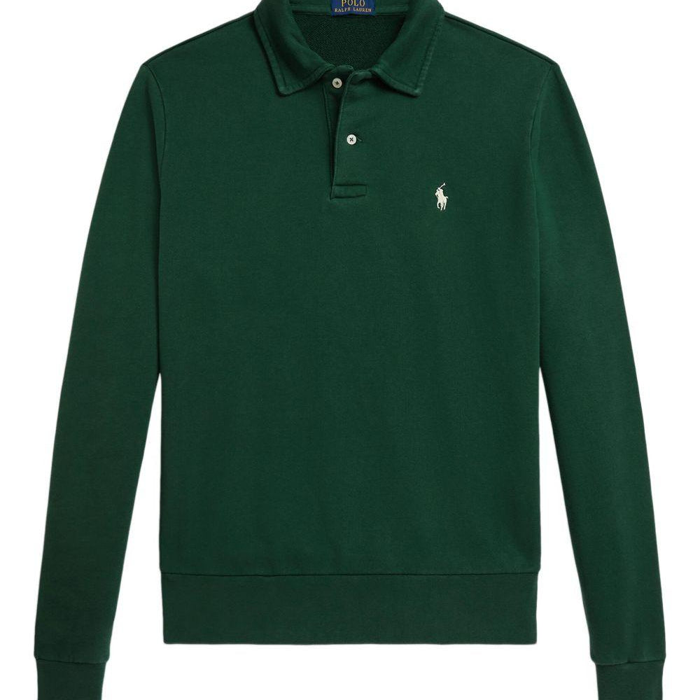 Polo Polo Ralph Lauren 710951755 008 Polo Ralph Lauren 