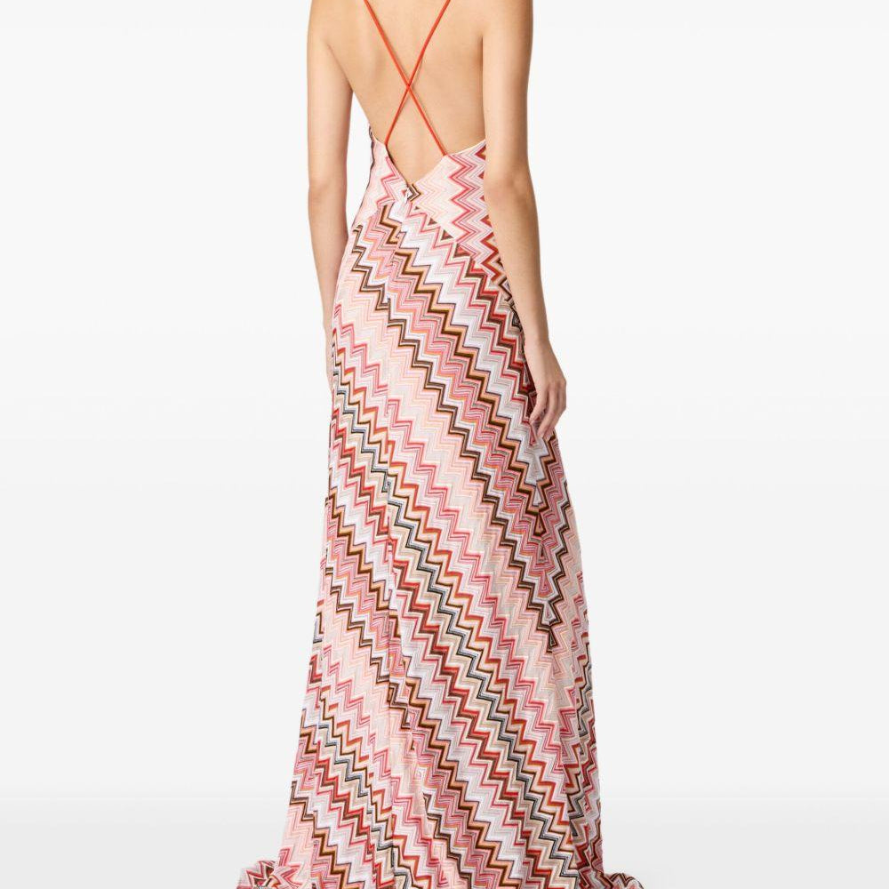 Missoni DS25SG27BR00ZUSM9KX