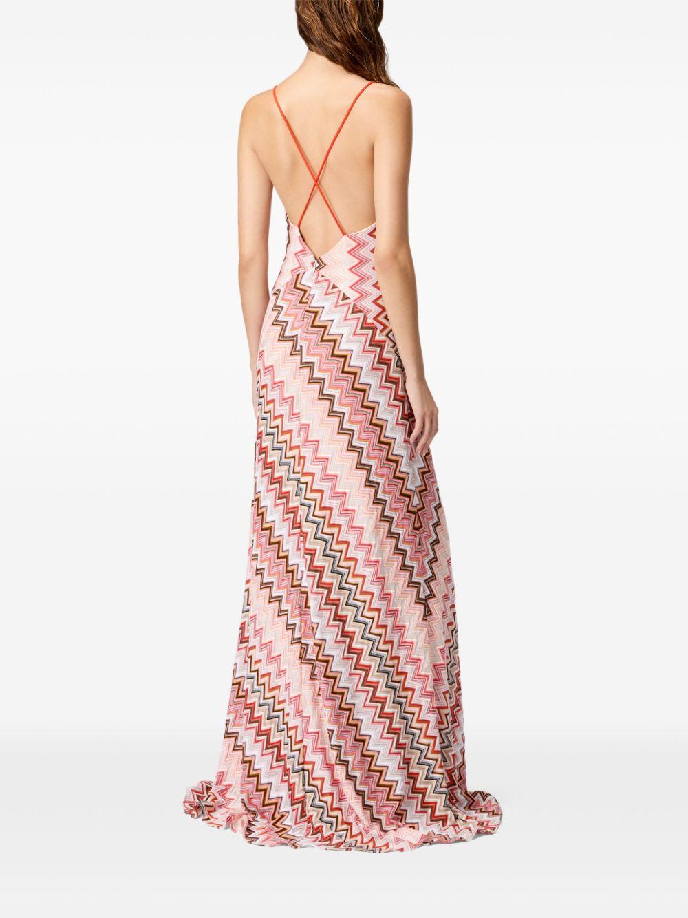 Missoni DS25SG27BR00ZUSM9KX