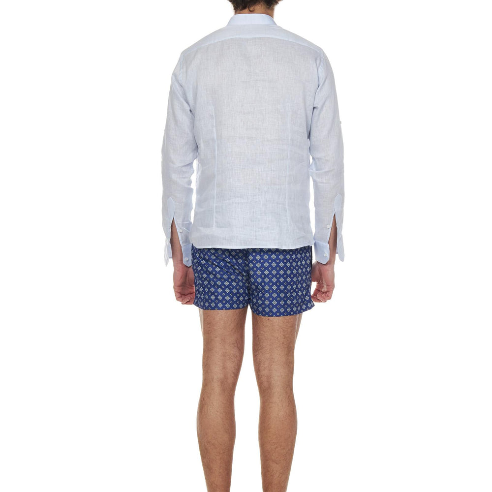 
                  
                    Franzese Collection Pronta Sartoria FRAJ8606
                  
                