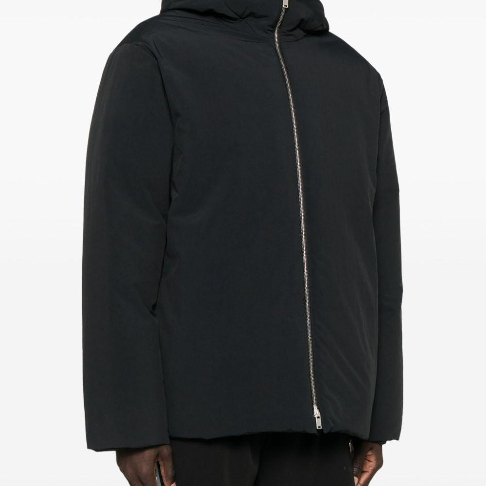 Jil Sander J47AF0004J70008001