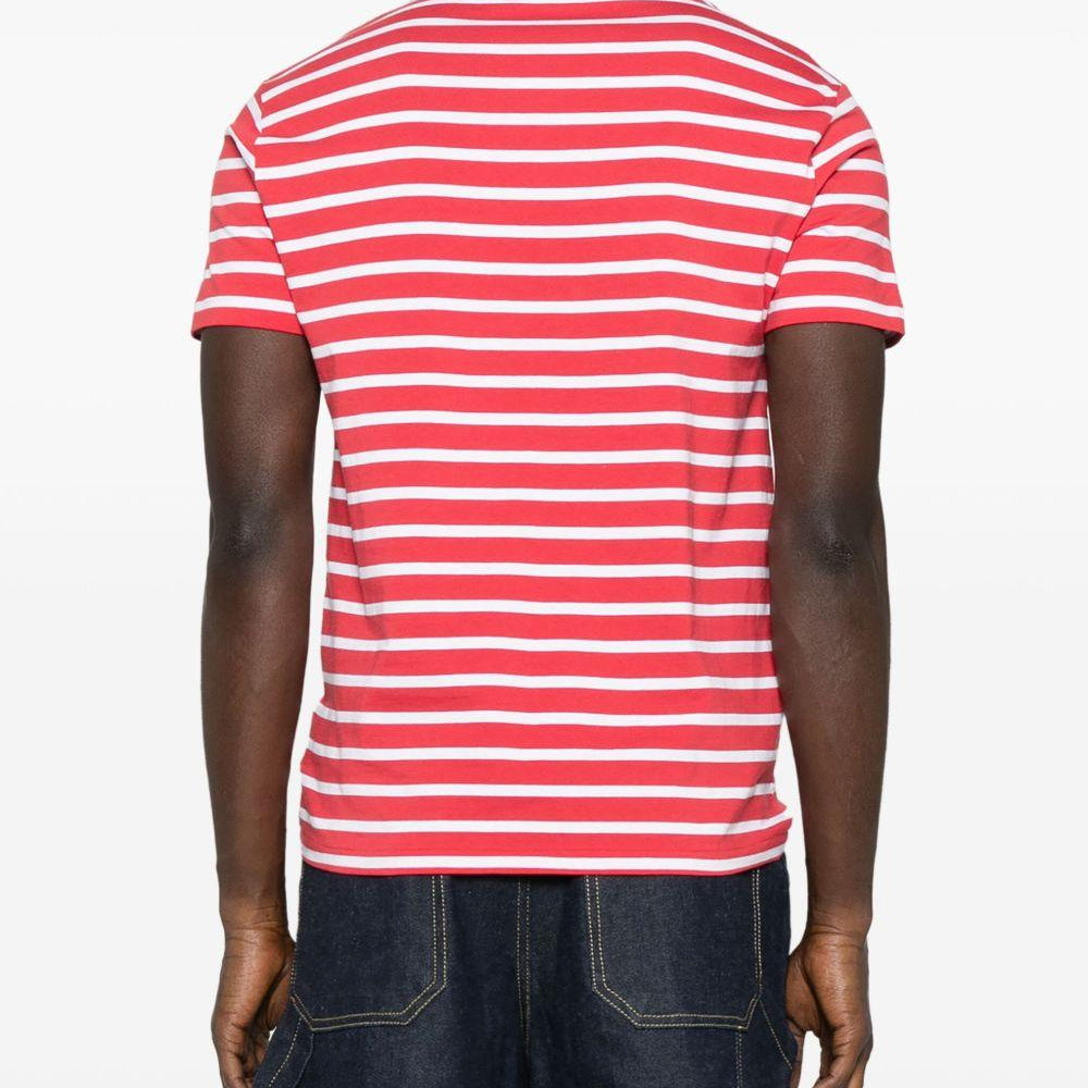 
                  
                    Polo Ralph Lauren 710938134005
                  
                
