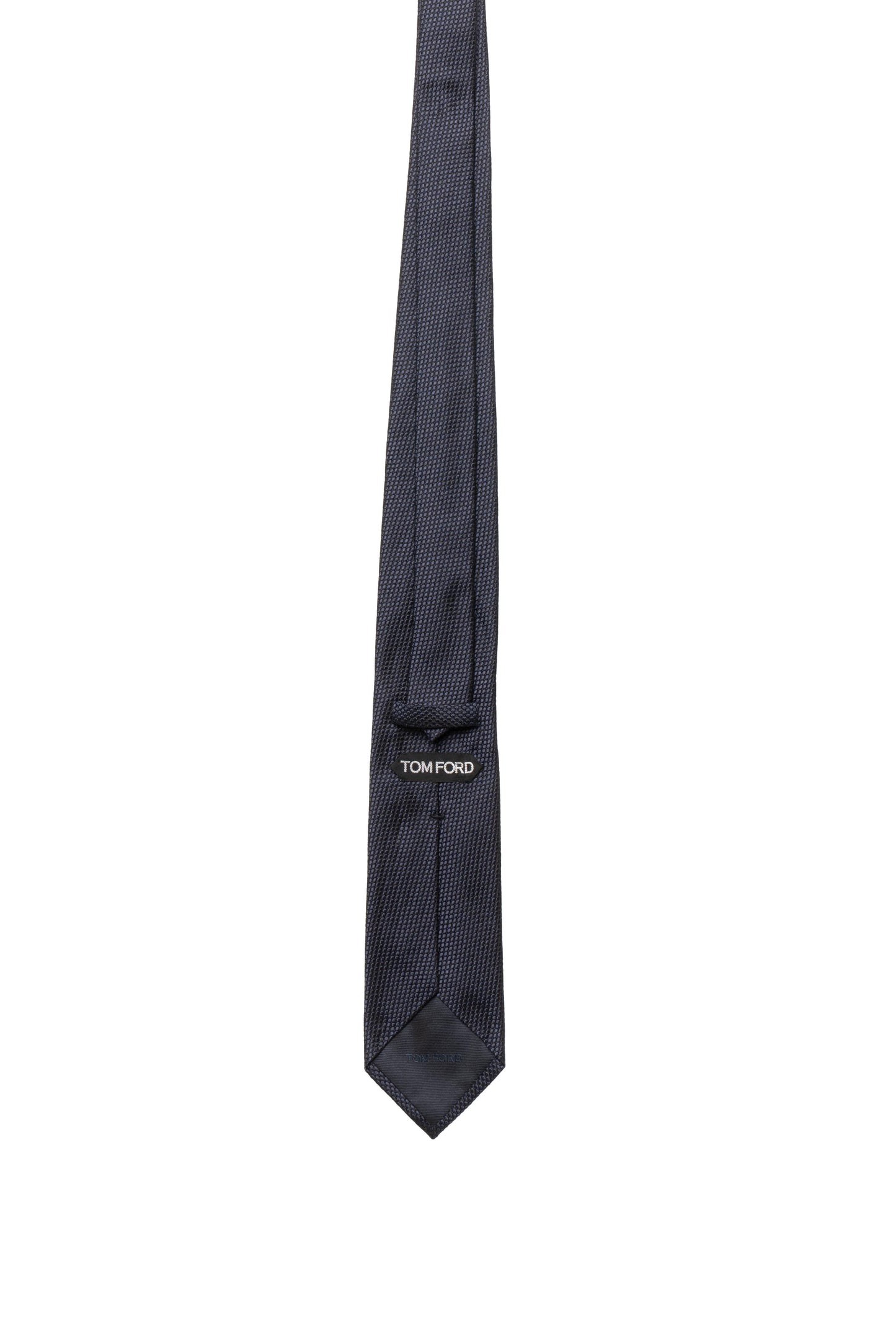 Cravatta Tom Ford STE001S0238 UCC Tom Ford 
