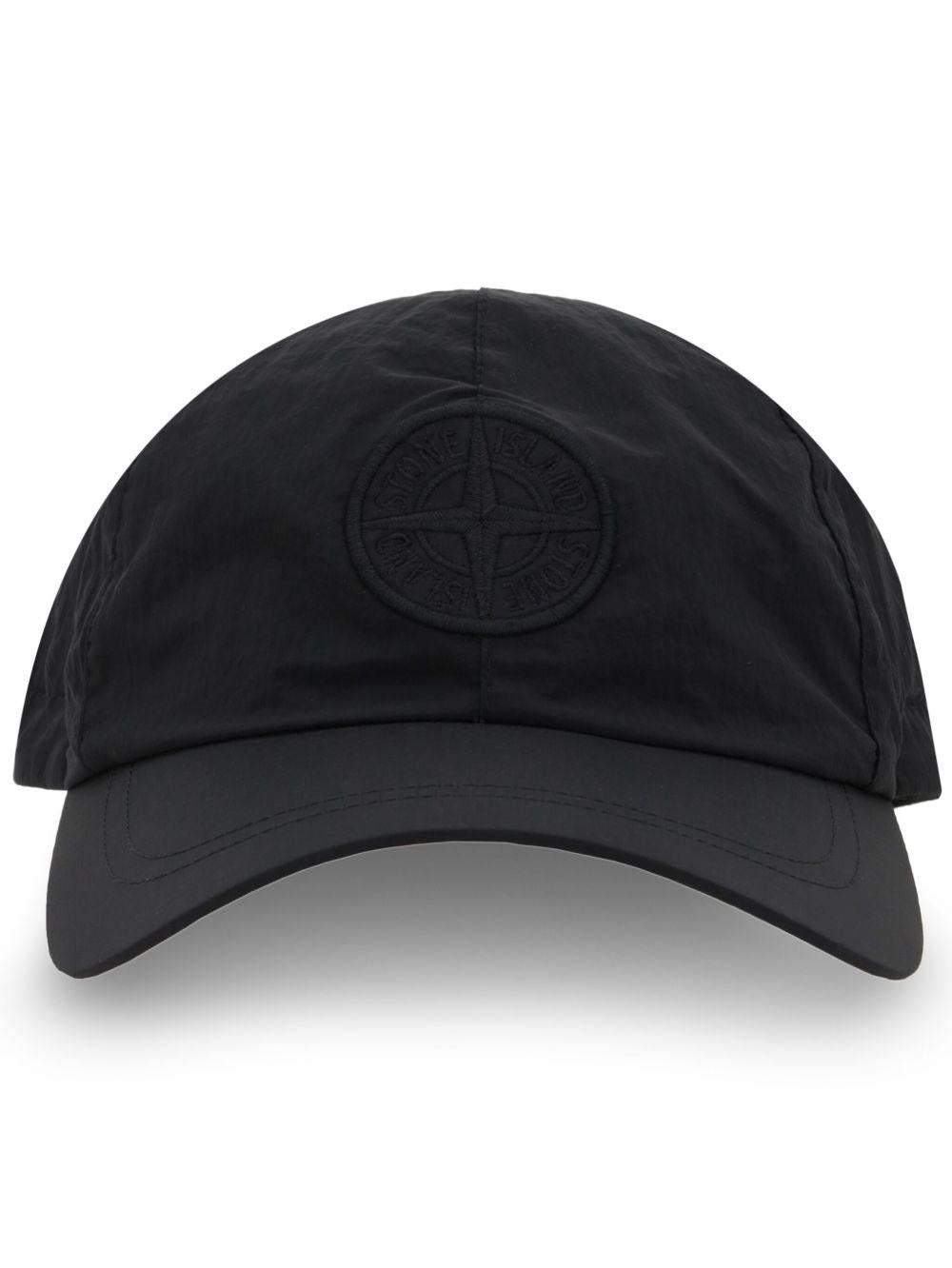 Stone Island K1S159100995S0076V0029