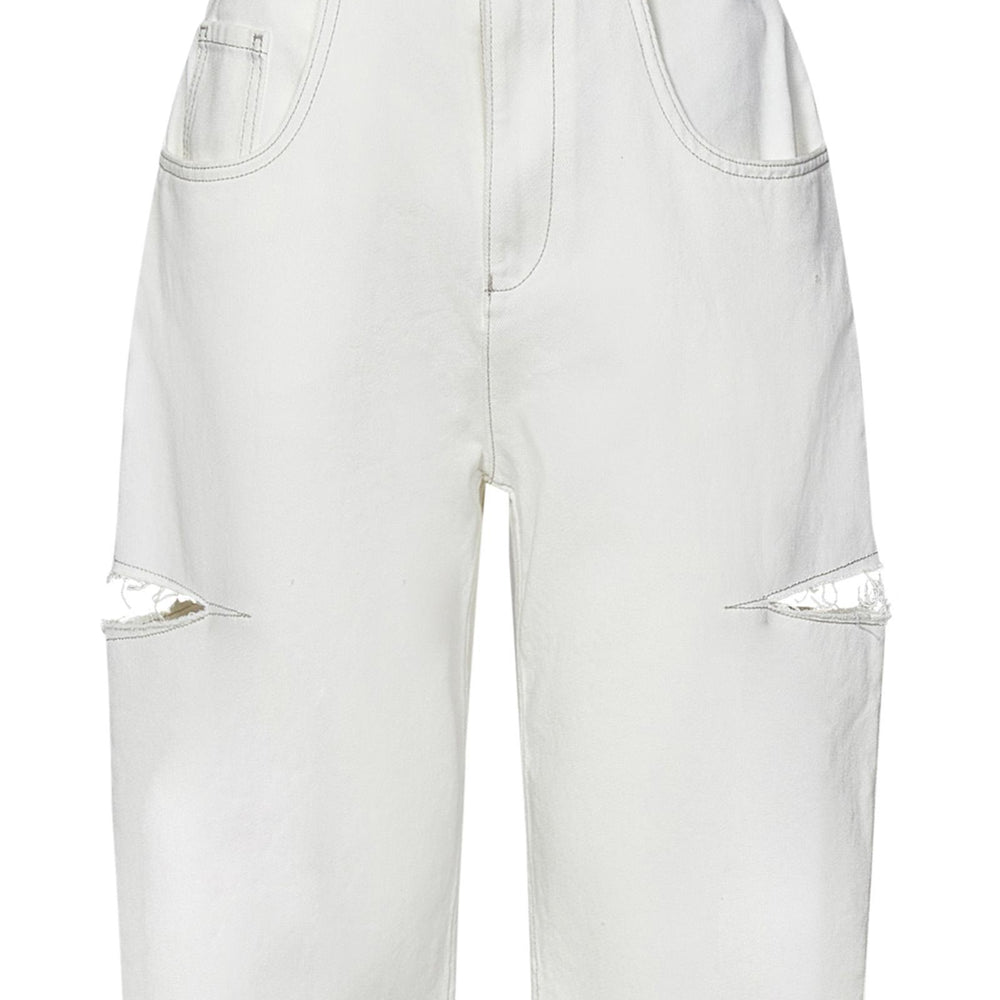 
                  
                    Maison Margiela S51LA0106S47399099
                  
                