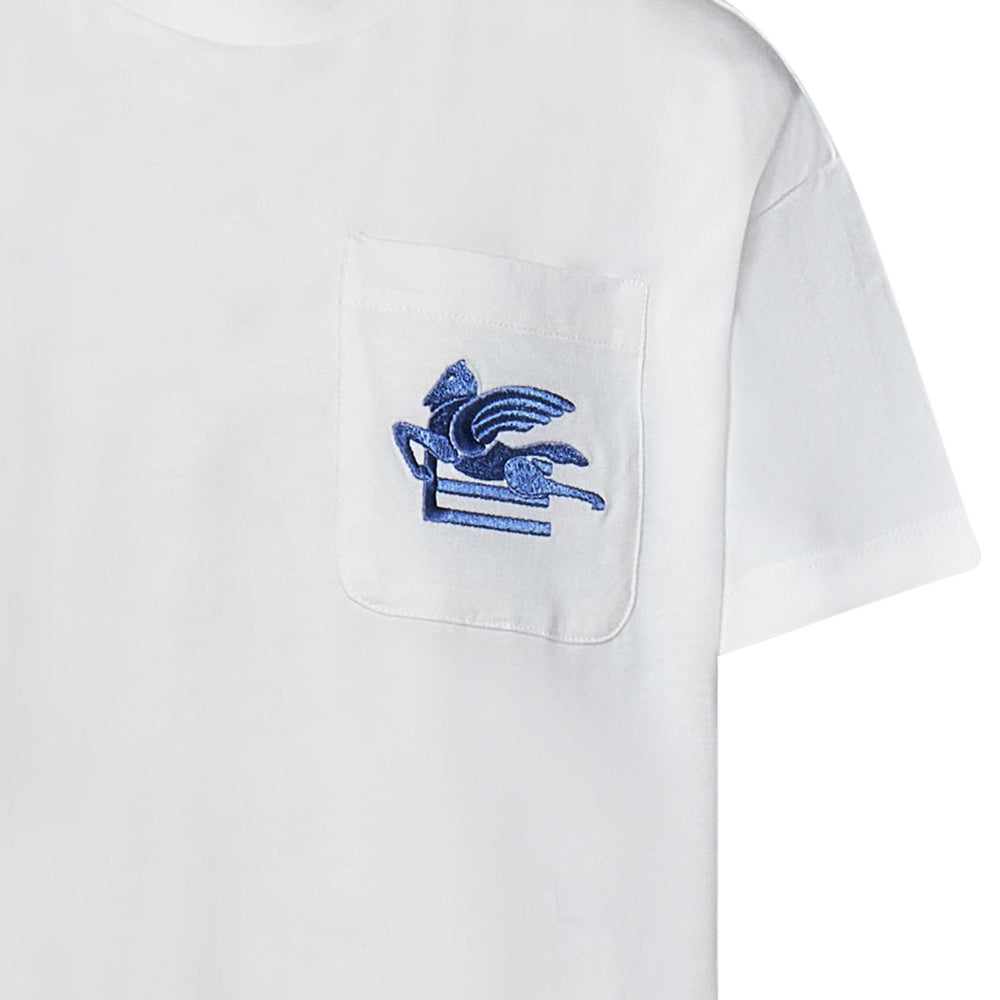 
                  
                    Etro Kids GU8P11Z2081101AZ
                  
                