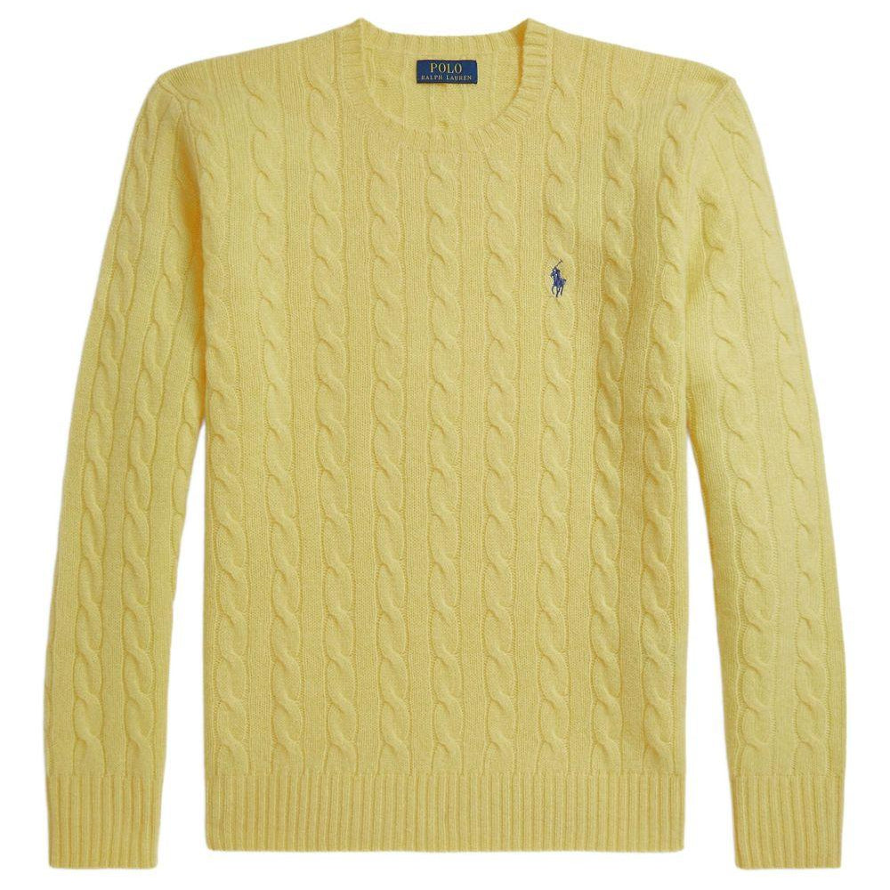 Maglia Polo Ralph Lauren 710876762 030 Polo Ralph Lauren 