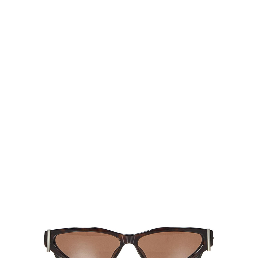 Alexander McQueen 832218J07702196