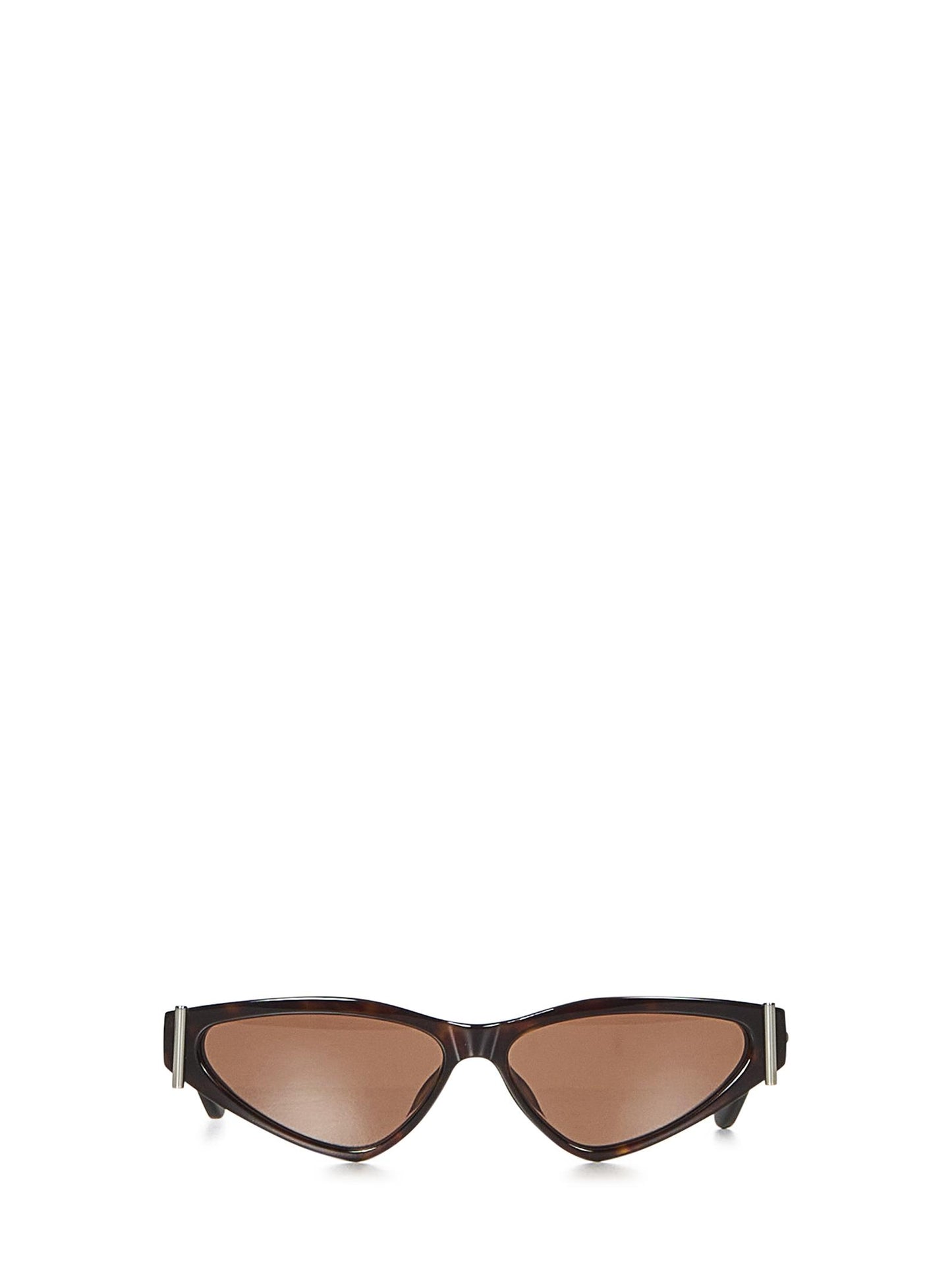 Alexander McQueen 832218J07702196