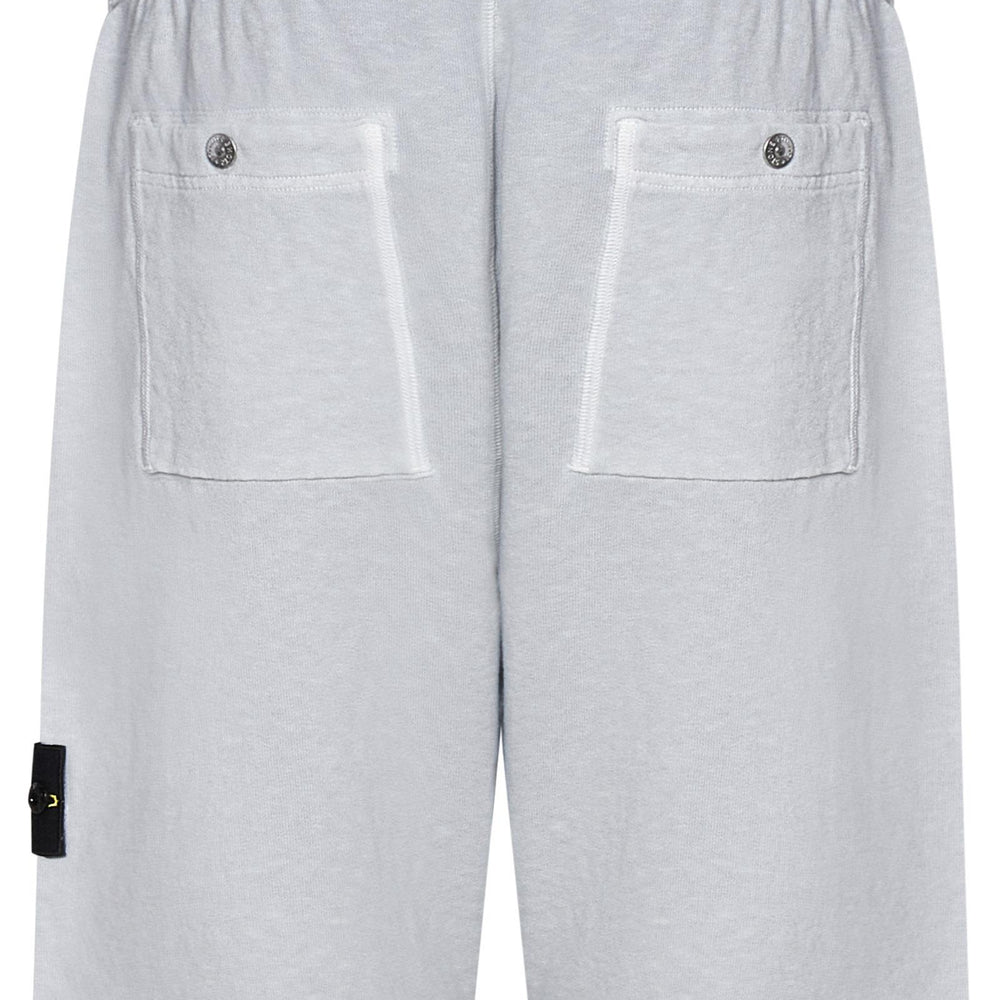 Stone Island K1S156200009S0060V0161