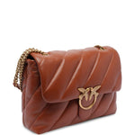 Pinko 100037A0F2L84Q